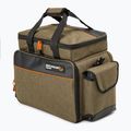 Rybářská taška Savage Gear Specialist Lure Bag 6 Boxes hnědá 74236 5