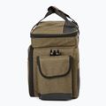 Rybářská taška Savage Gear Specialist Lure Bag 6 Boxes hnědá 74236 6