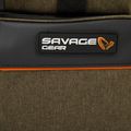 Rybářská taška Savage Gear Specialist Lure Bag 6 Boxes hnědá 74236 7