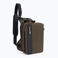 Sáček Savage Gear Specialist Sling Bag hnědý 74237
