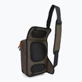 Sáček Savage Gear Specialist Sling Bag hnědý 74237 3