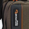 Sáček Savage Gear Specialist Sling Bag hnědý 74237 4