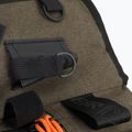 Sáček Savage Gear Specialist Sling Bag hnědý 74237 5