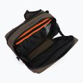 Sáček Savage Gear Specialist Sling Bag hnědý 74237 7