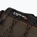 SavageGear Specialist Soft Lure Bag 1 Box 10 sáčků hnědá 74240 3
