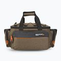 Rybářská taška SavageGear System Carryall hnědá 74245