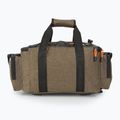 Rybářská taška SavageGear System Carryall hnědá 74245 2