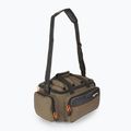 Rybářská taška SavageGear System Carryall hnědá 74245 3