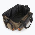 Rybářská taška SavageGear System Carryall hnědá 74245 5