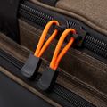 Rybářská taška SavageGear System Carryall hnědá 74245 8