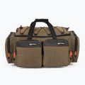 SavageGear System Carryall Bag hnědá 74247