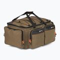 SavageGear System Carryall Bag hnědá 74247 2