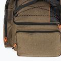SavageGear System Carryall Bag hnědá 74247 3