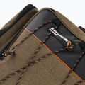SavageGear System Carryall Bag hnědá 74247 5