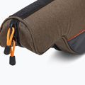 SavageGear Twin Rodbag 2 pruty hnědá 74252 3