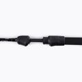 DAM Intenze Troud a okoun Stick 2 sec 75514 2