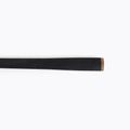 DAM Intenze Troud a okoun Stick 2 sec 75514 3