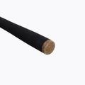DAM Intenze Troud a okoun Stick 2 sec 75514 4