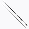 Přívlačový prut SavageGear Light Game BC 2sec černý 75589