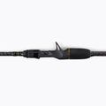 Přívlačový prut SavageGear Light Game BC 2sec černý 75589 2