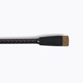 Přívlačový prut SavageGear Light Game BC 2sec černý 75589 3