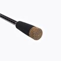 Přívlačový prut SavageGear Light Game BC 2sec černý 75589 4