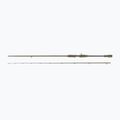 Přívlačový prut SavageGear Sg4 Medium Game Bc 2 sec green 75767