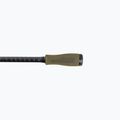 Přívlačový prut SavageGear Sg4 Medium Game Bc 2 sec green 75767 3