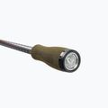 Přívlačový prut SavageGear Sg4 Medium Game Bc 2 sec green 75767 4