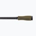 SavageGear Sg4 Medium Game Travel 4 sec black 75768 2