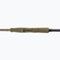 SavageGear Sg4 Medium Game Travel 4 sec black 75768 3