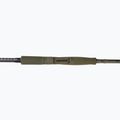 SavageGear Sg4 Fast Game 2 sec green 75770 2