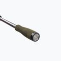 SavageGear Sg4 Fast Game 2 sec green 75770 4