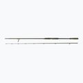SavageGear Sg4 Power Game spinningový prut 2 sec zelený 72213
