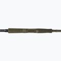 SavageGear Sg4 Power Game spinningový prut 2 sec zelený 72213 2