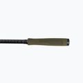 SavageGear Sg4 Power Game spinningový prut 2 sec zelený 72213 3