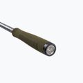 SavageGear Sg4 Power Game spinningový prut 2 sec zelený 72213 4