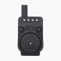 Prologic C-Series Pro Alarm Fishing Signals Set 2+1+1 black PLD040 2