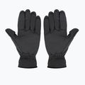 Rybářské rukavice Savage Gear Softshell Glove šedé 76460 3