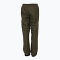 Zelené rybářské kalhoty Prologic Storm Safe PLG086 2