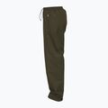 Zelené rybářské kalhoty Prologic Storm Safe PLG086 3