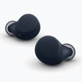 Bezdrátová sluchátka Jabra Elite 7 Active modrá 100-99171002-60