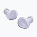 Bezdrátová sluchátka Jabra Elite 3 fialove 100-91410002-60 2