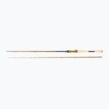 Westin W8 Powerstrike-T 2sec Octagon Tube hnědý W814-0742-M