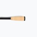 Westin W8 Powerstrike-T 2sec Octagon Tube hnědý W814-0742-M 3