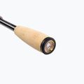 Westin W8 Powerstrike-T 2sec Octagon Tube hnědý W814-0742-M 4