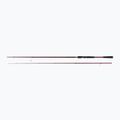 Westin W6 PowerTeez 2sec rod červená W617-0842-M