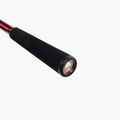 Westin W6 PowerTeez 2sec rod červená W617-0842-M 4