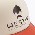 Nastavitelná baseballová čepice Westin Texas Trucker Old Fashioned barevná A56 5