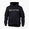 Westin Original mikina s kapucí černá A62